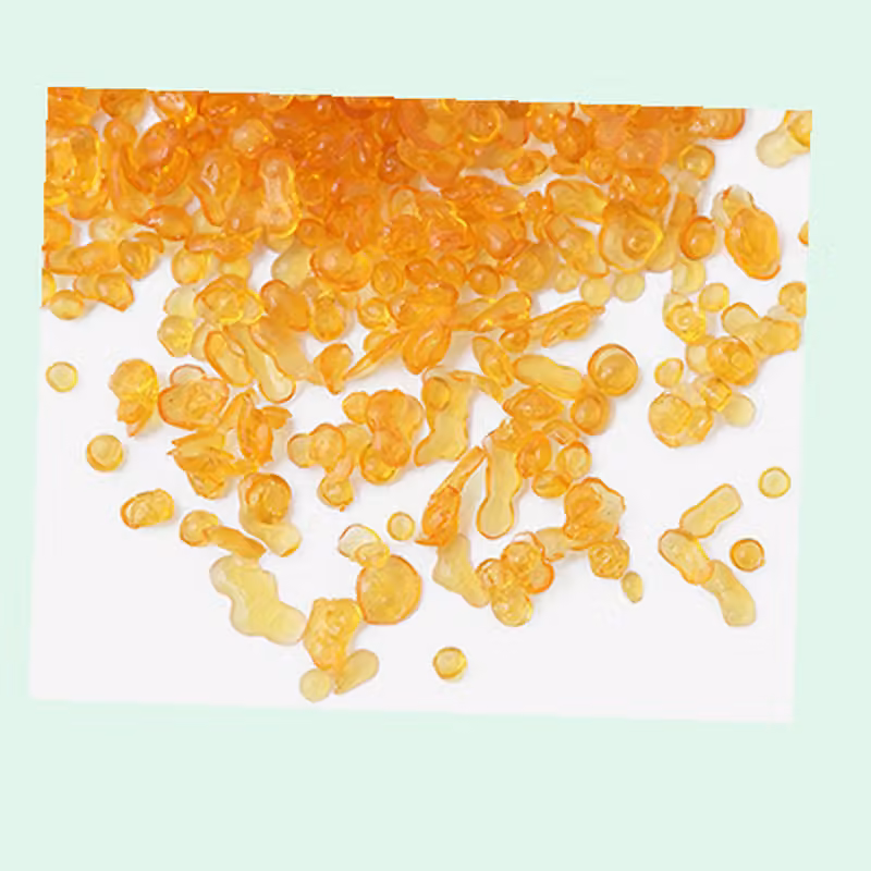 Representative unbranded jelly glue product image, reference P0482