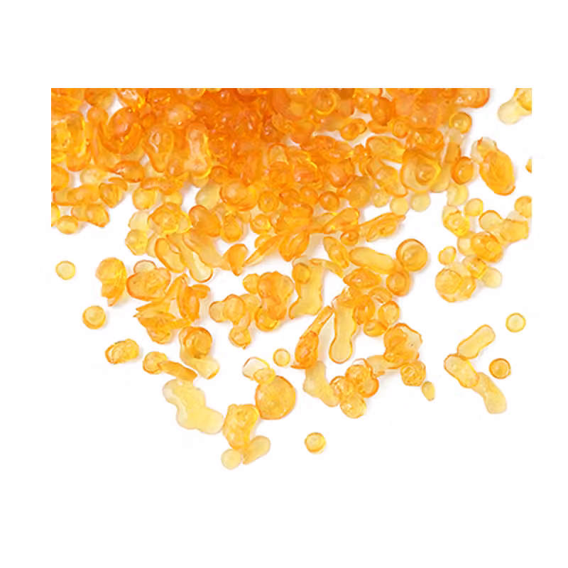 Representative unbranded gelatin adhesive product image, reference P0483