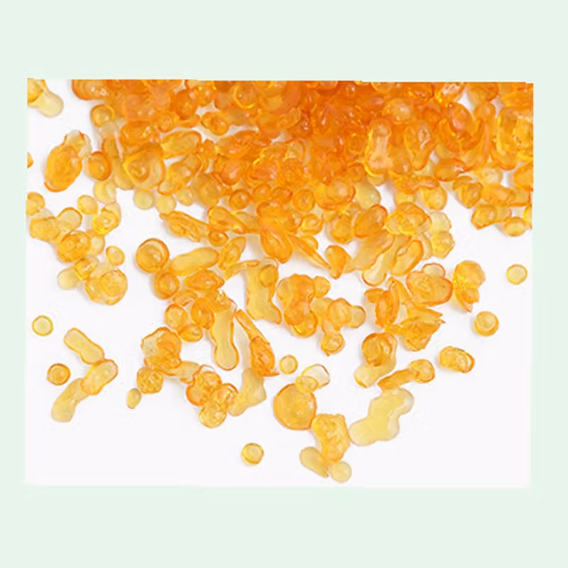 Representative unbranded jelly glue product image, reference P0484
