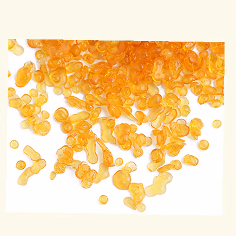 Representative unbranded animal glue bone glue product image, reference P0500