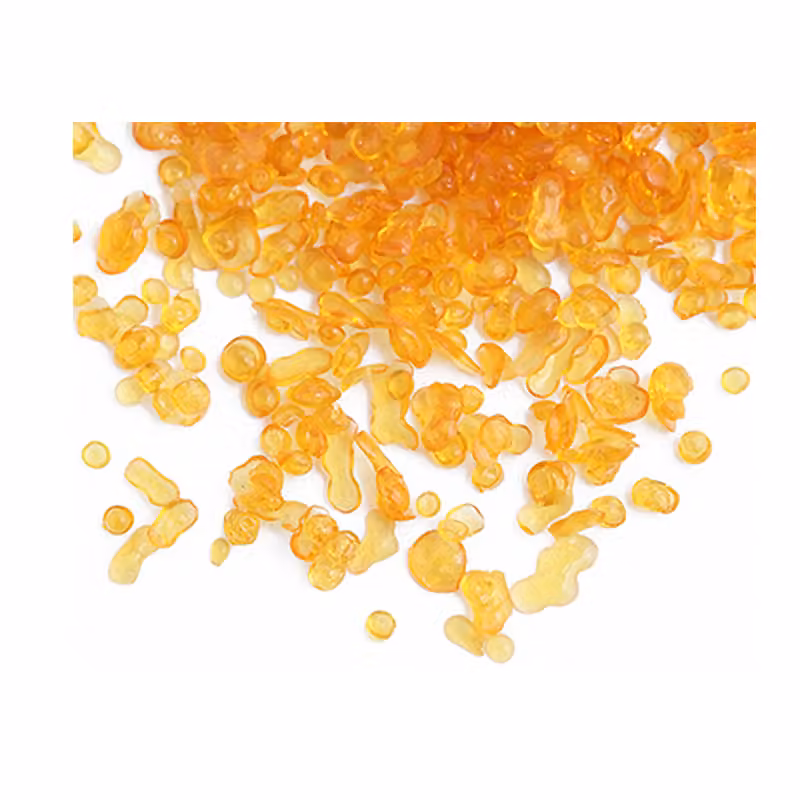 Representative unbranded animal glue bone glue product image, reference P0500