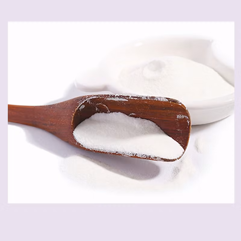 Representative unbranded low moq 25kg whipping product image, reference P0504