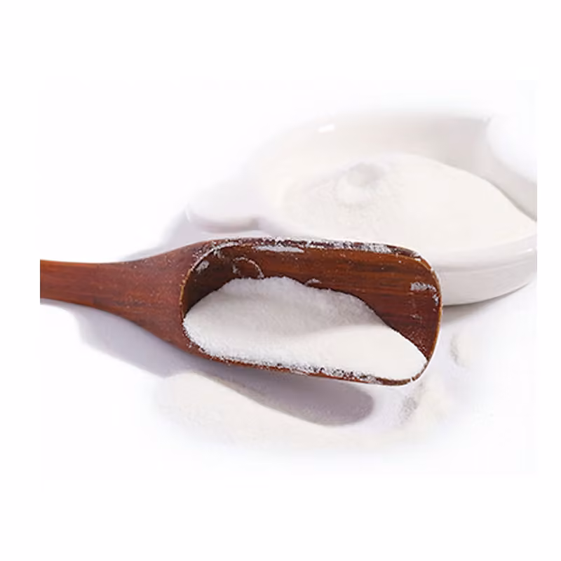 Representative unbranded low moq 25kg whipping product image, reference P0504
