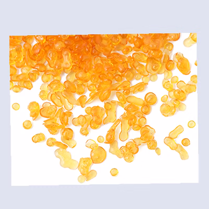 Representative unbranded hot melt adhesive product image, reference P0511