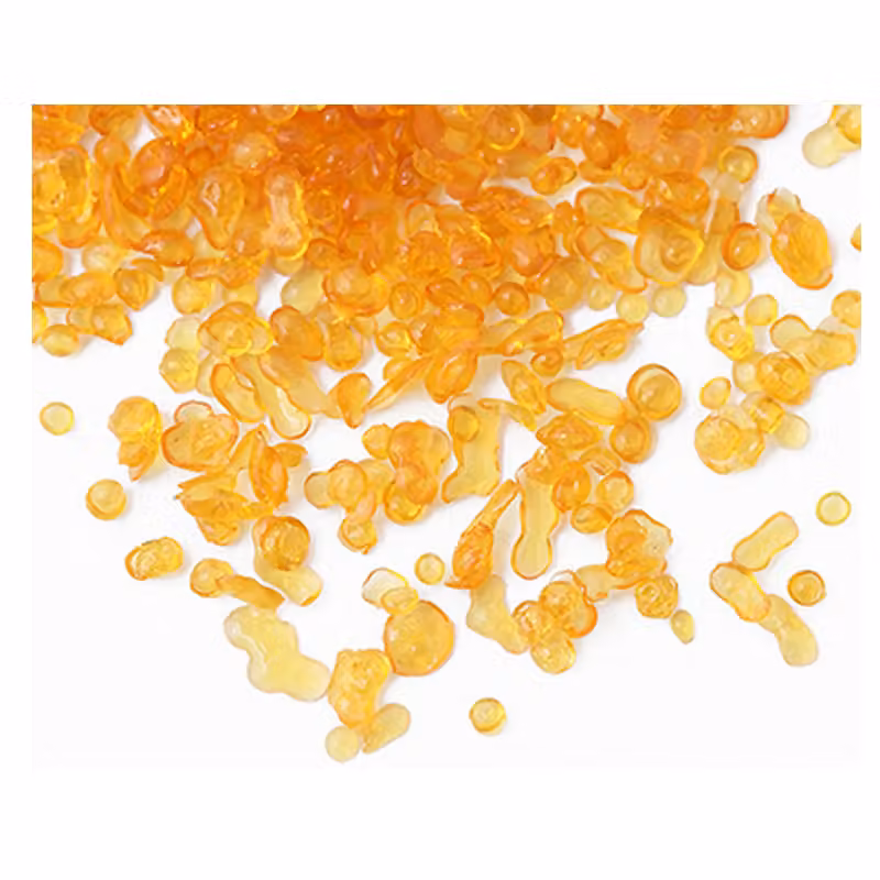 Representative unbranded hot melt adhesive product image, reference P0511
