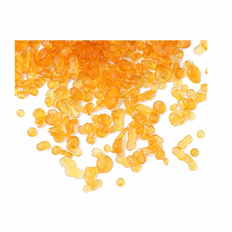Representative unbranded gelatin adhesive product image, reference P0513