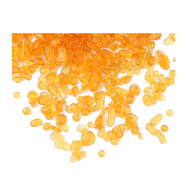 Representative unbranded hot melt adhesive product image, reference P0514
