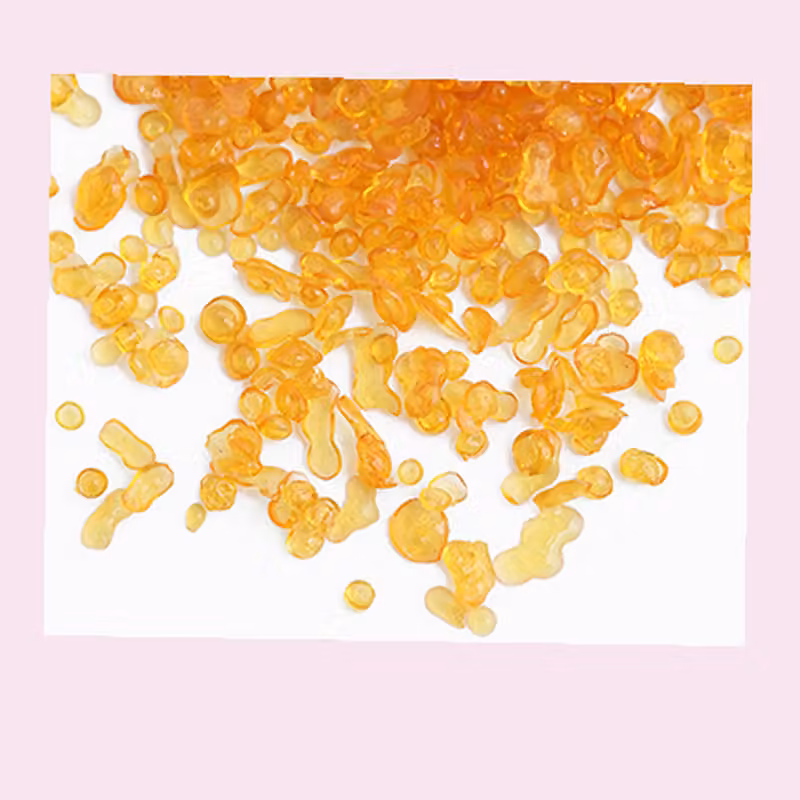 Representative unbranded animal glue product image, reference P0518