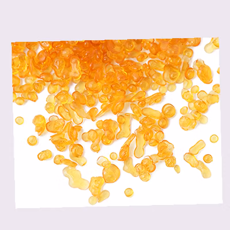 Representative unbranded bone glue product image, reference P0525