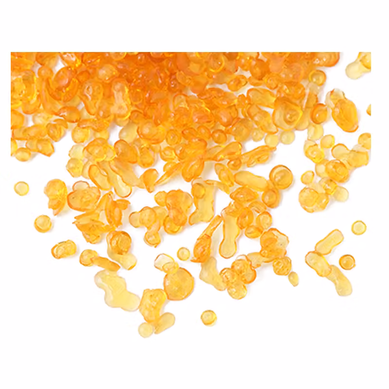 Representative unbranded bone glue product image, reference P0525
