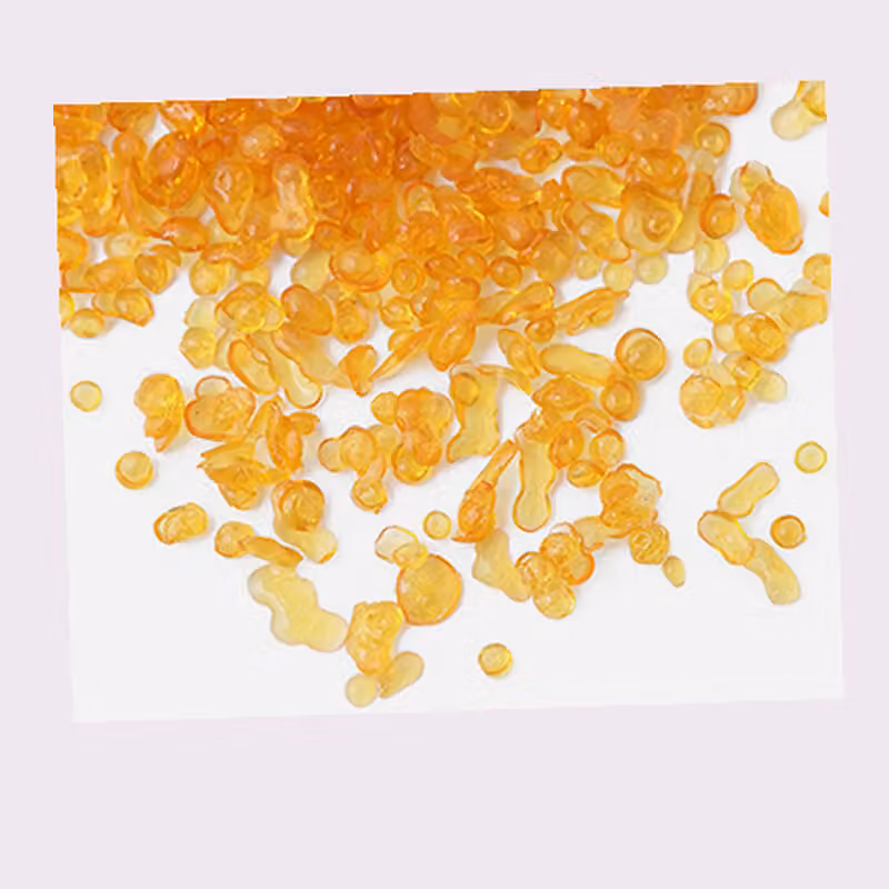 Representative unbranded animal glue bone glue product image, reference P0526