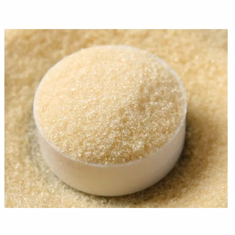 Representative unbranded cake sprinkles product image, reference P0528