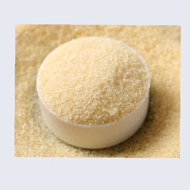 Representative unbranded jimmies product image, reference P0533