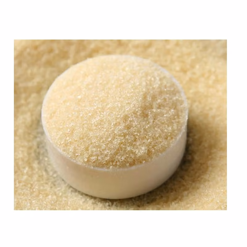 Representative unbranded jimmies product image, reference P0533