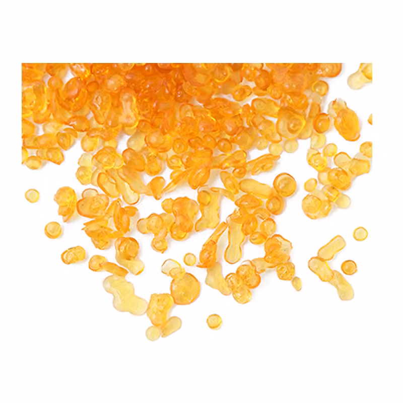 Representative unbranded gelatin powder product image, reference P0534