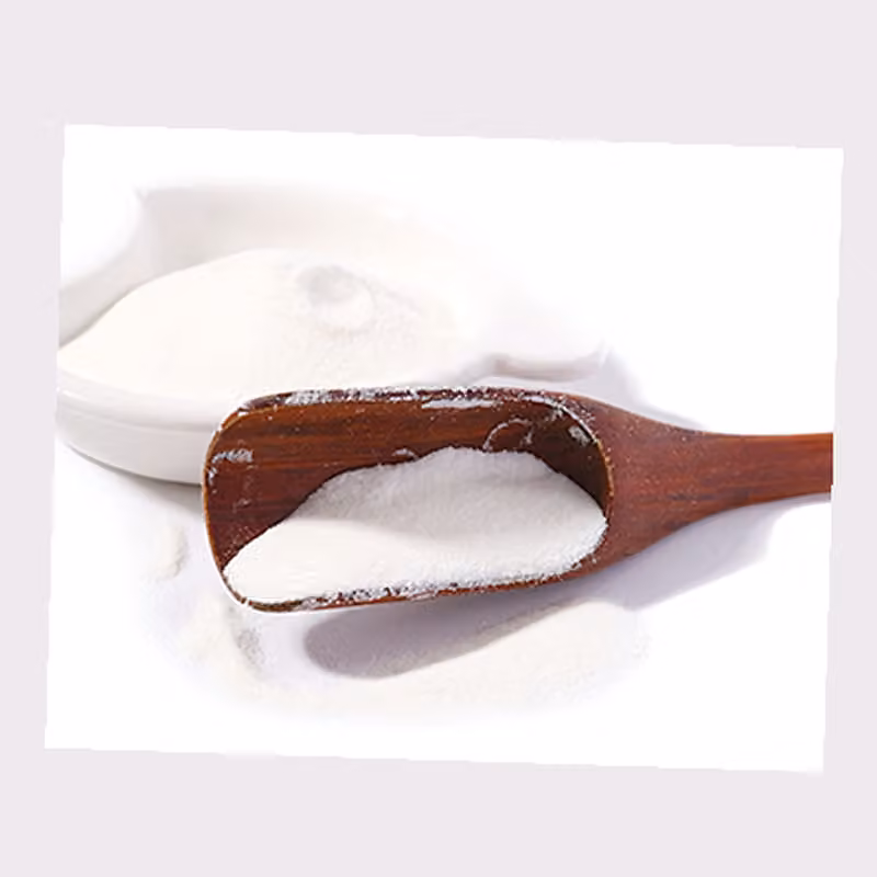 Representative unbranded liquid collagen product image, reference P0536