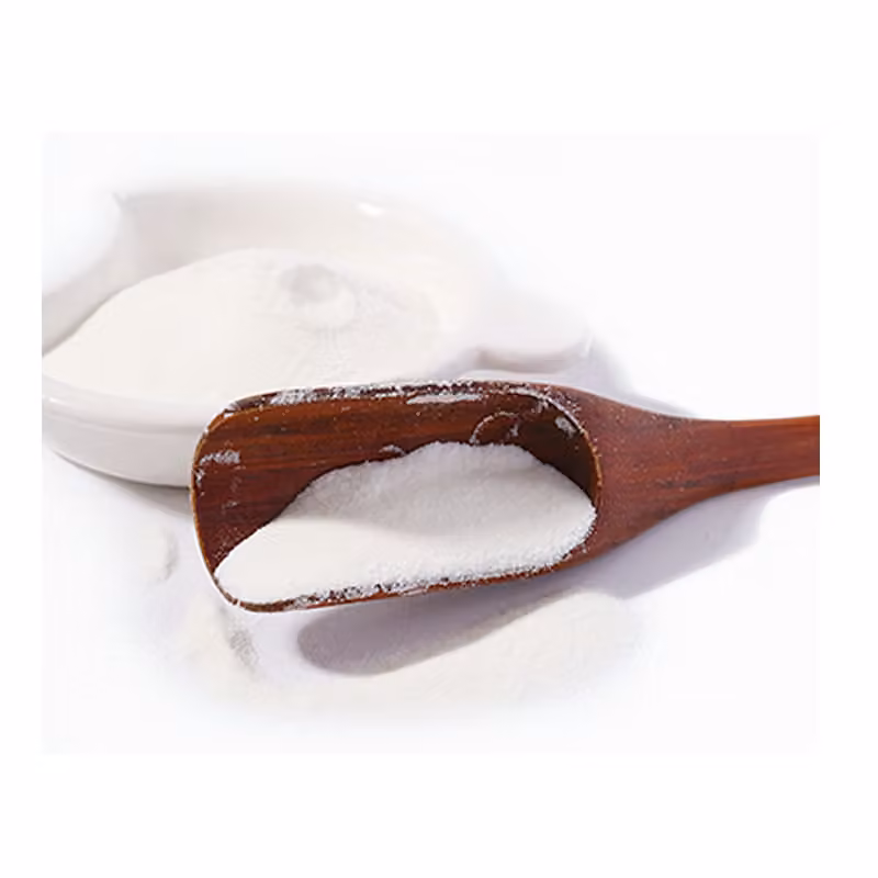 Representative unbranded liquid collagen product image, reference P0536