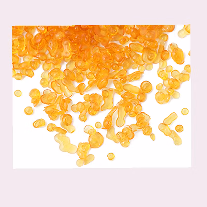 Representative unbranded animal glue bone glue product image, reference P0537