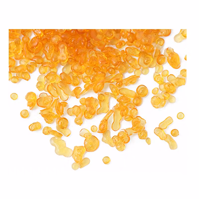 Representative unbranded animal glue bone glue product image, reference P0537
