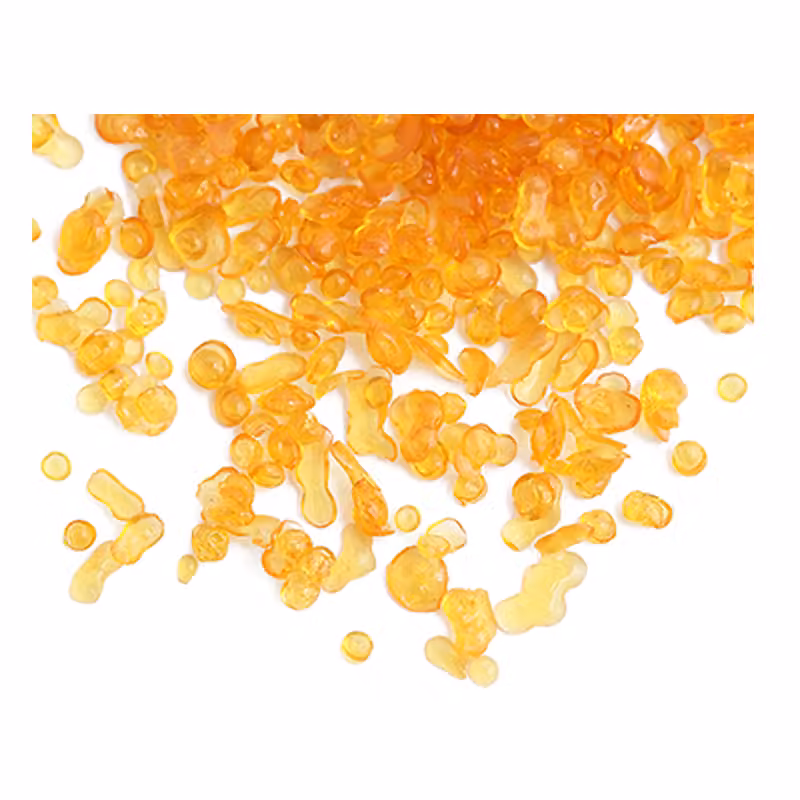 Representative unbranded animal glue bone glue product image, reference P0538