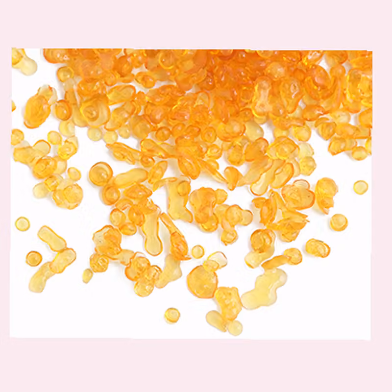 Representative unbranded animal glue bone glue product image, reference P0539