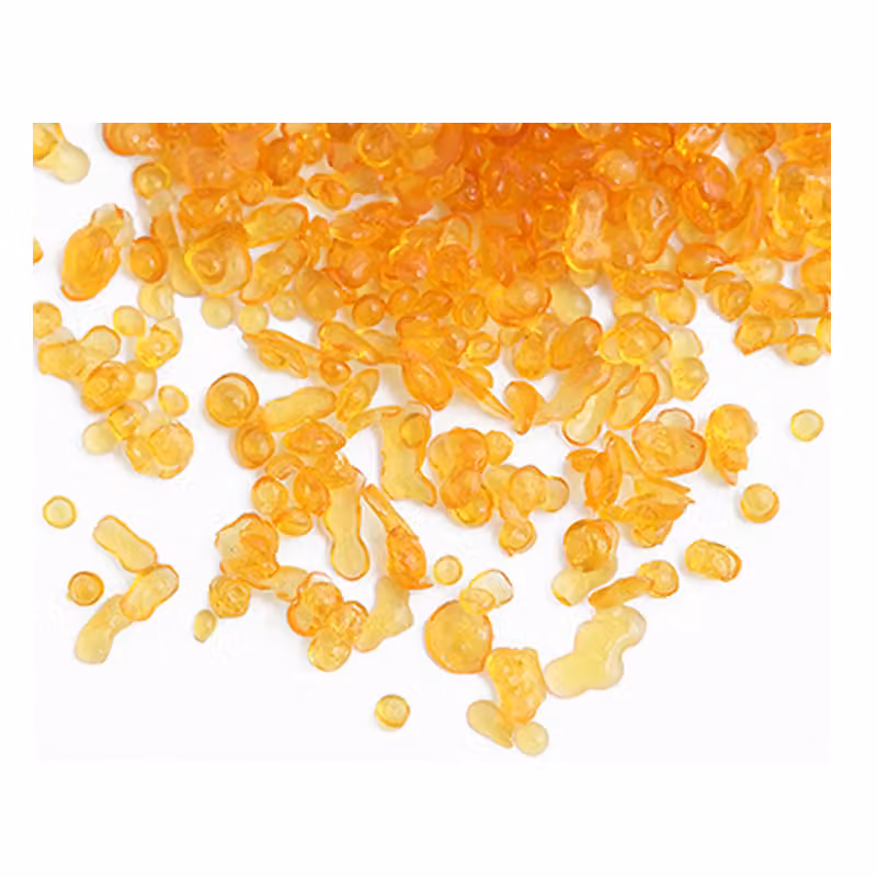 Representative unbranded animal glue bone glue product image, reference P0539