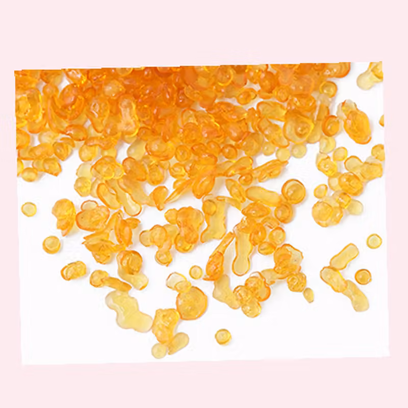 Representative unbranded animal glue bone glue product image, reference P0540