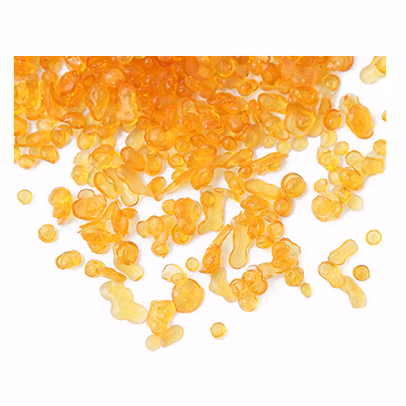 Representative unbranded animal glue bone glue product image, reference P0540