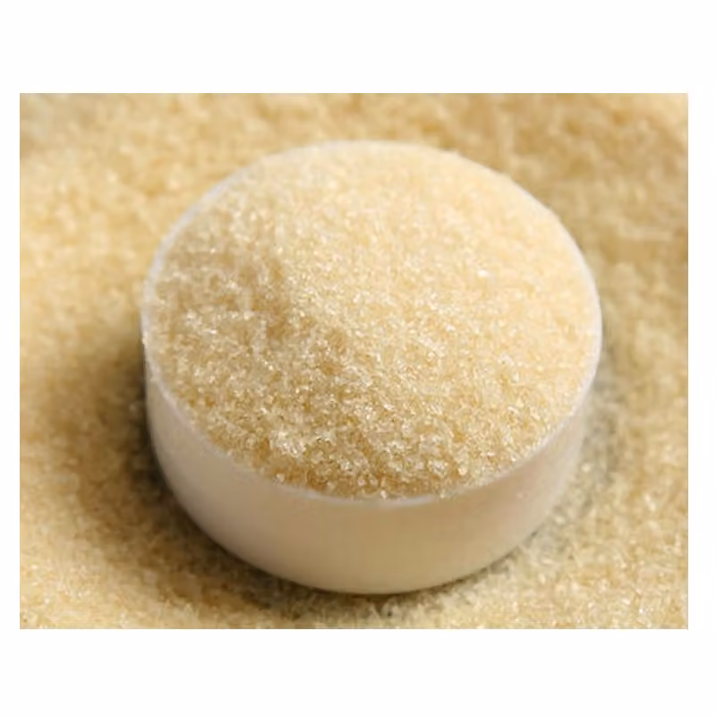 Representative unbranded sugar pearls product image, reference P0542