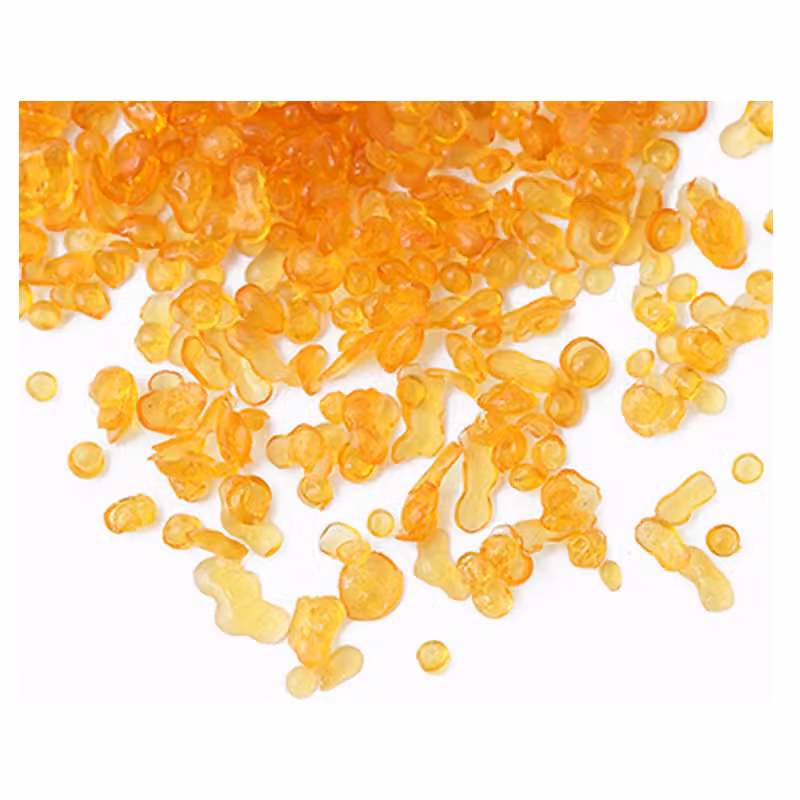 Representative unbranded hotmelt glue product image, reference P0543