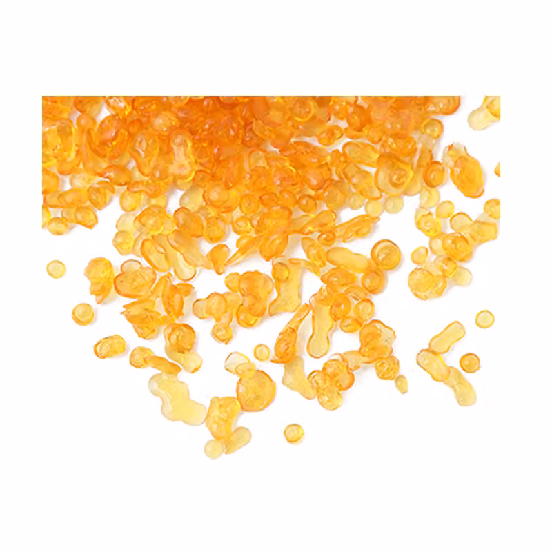 Representative unbranded animal glue bone glue product image, reference P0545