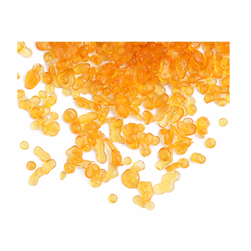 Representative unbranded animal glue bone glue product image, reference P0547