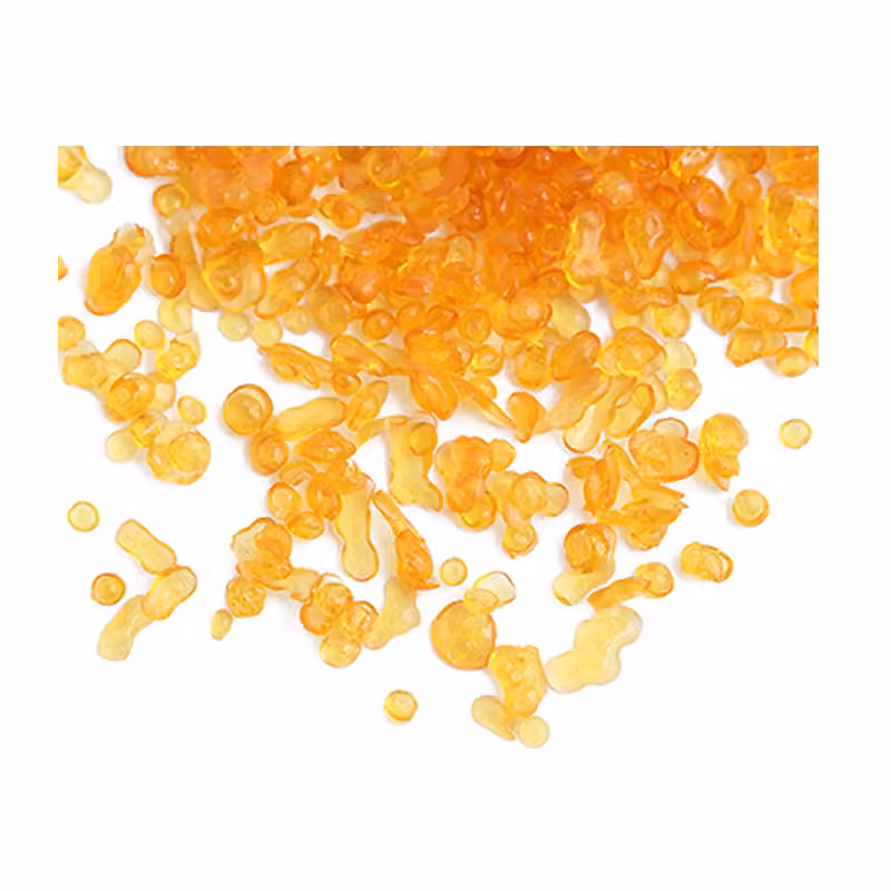 Representative unbranded animal glue bone glue product image, reference P0548