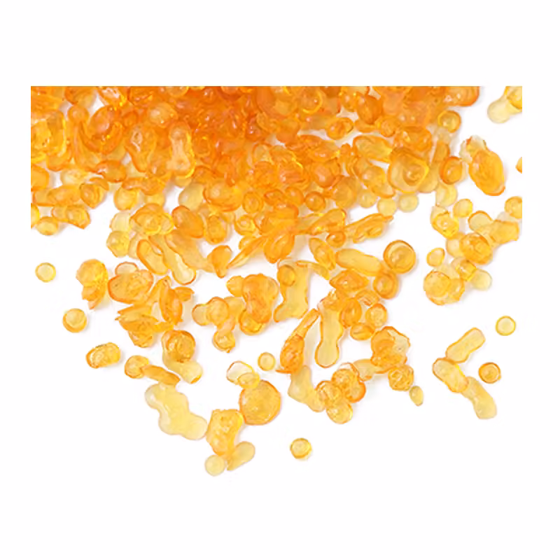 Representative unbranded animal glue bone glue product image, reference P0551