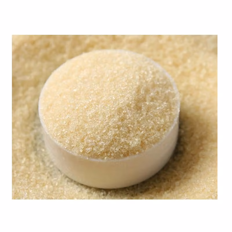 Representative unbranded sugar pearls product image, reference P0552