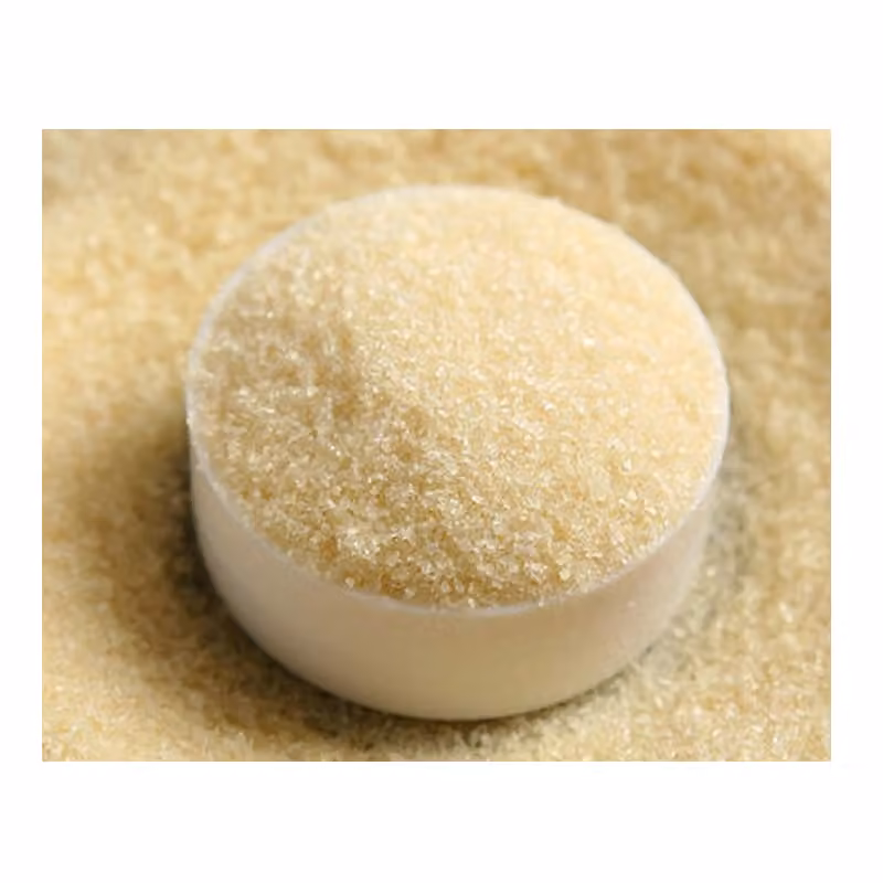 Representative unbranded sugar pearls product image, reference P0553