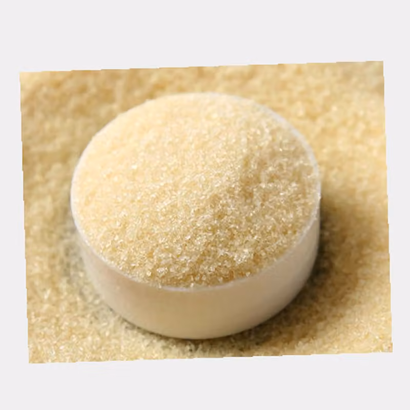 Representative unbranded jimmies product image, reference P0556
