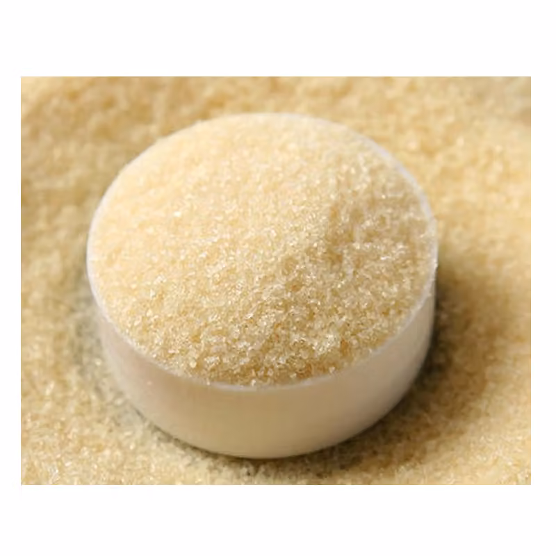Representative unbranded jimmies product image, reference P0556