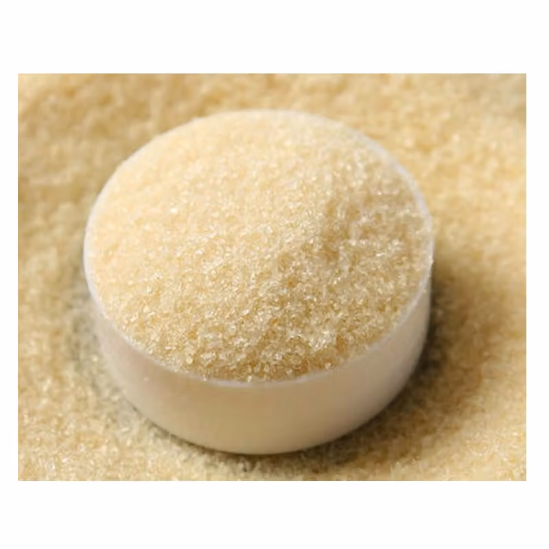 Representative unbranded mixed sprinkles product image, reference P0557