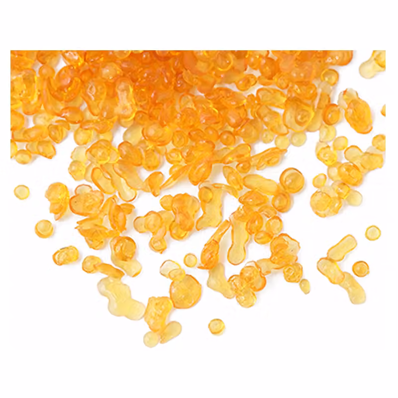 Representative unbranded animal glue bone glue product image, reference P0559