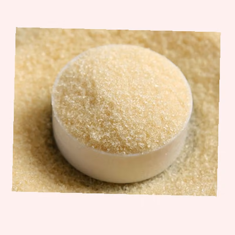Representative unbranded halloween baking ingredients cake product image, reference P0560