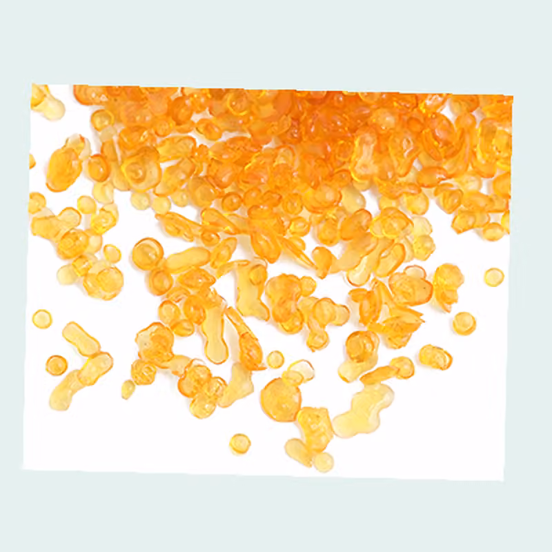 Representative unbranded hot melt adhesive product image, reference P0563