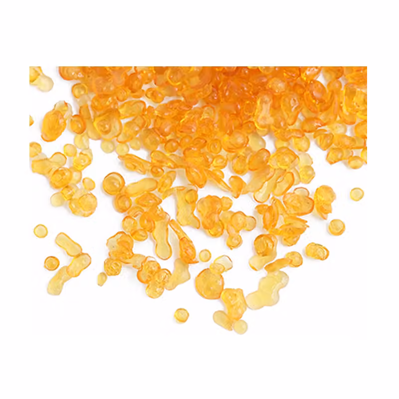 Representative unbranded hot melt adhesive product image, reference P0563