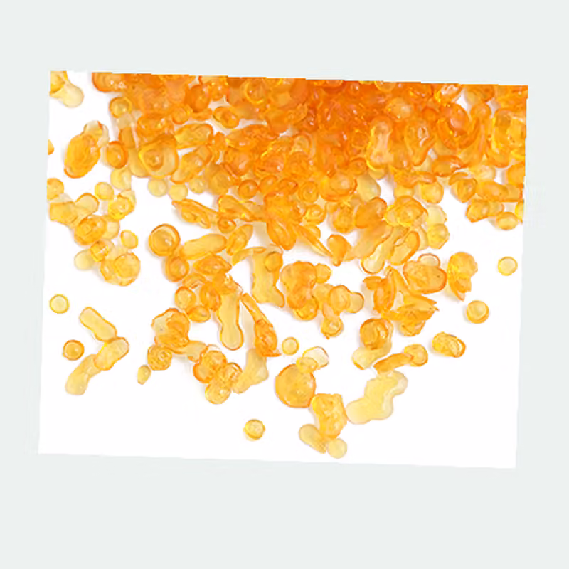 Representative unbranded hot melt adhesive product image, reference P0565