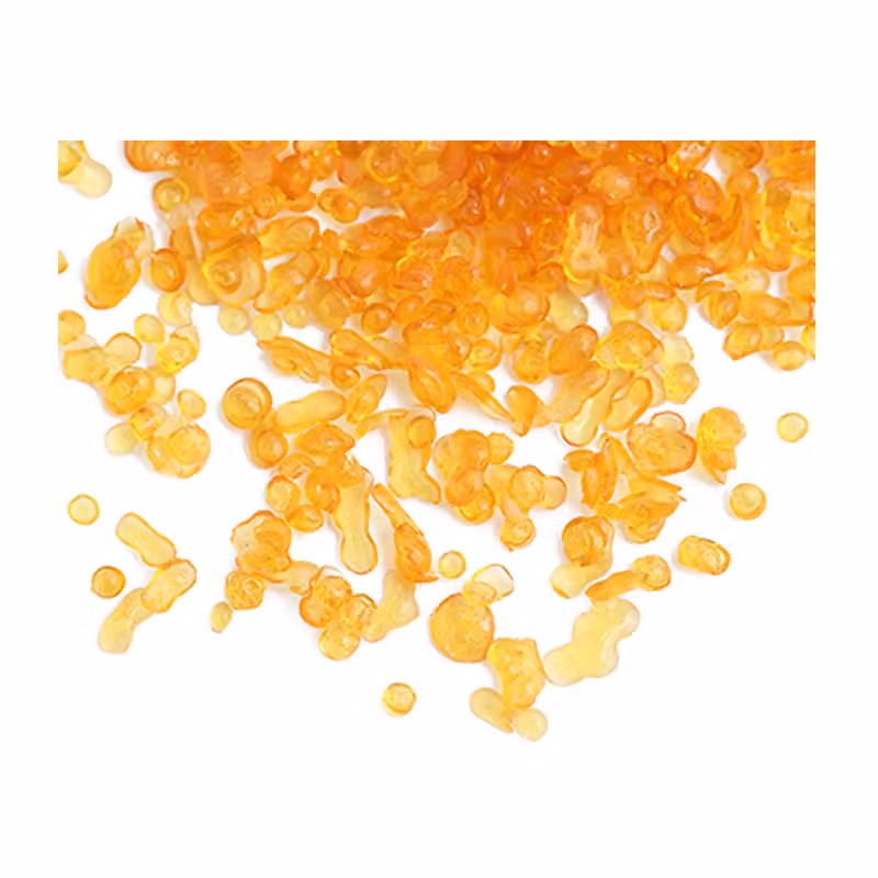 Representative unbranded hot melt adhesive product image, reference P0565