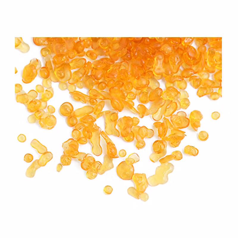 Representative unbranded hot melt adhesive product image, reference P0566