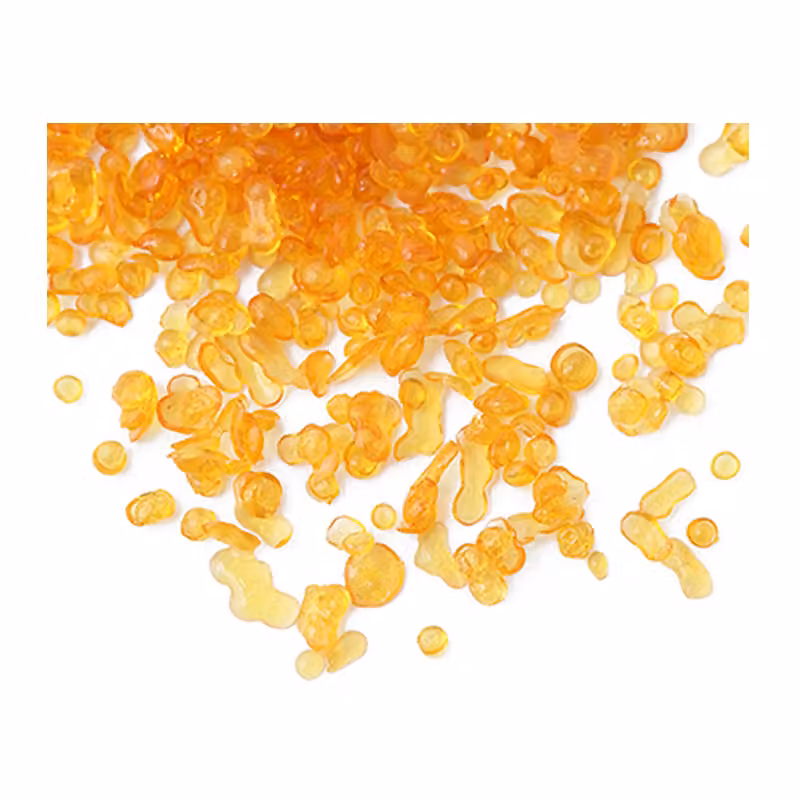 Representative unbranded hotmelt glue product image, reference P0567