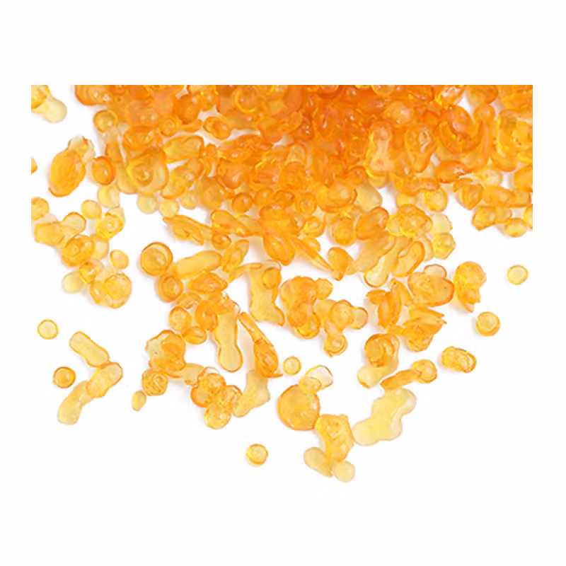Representative unbranded hotmelt glue product image, reference P0568