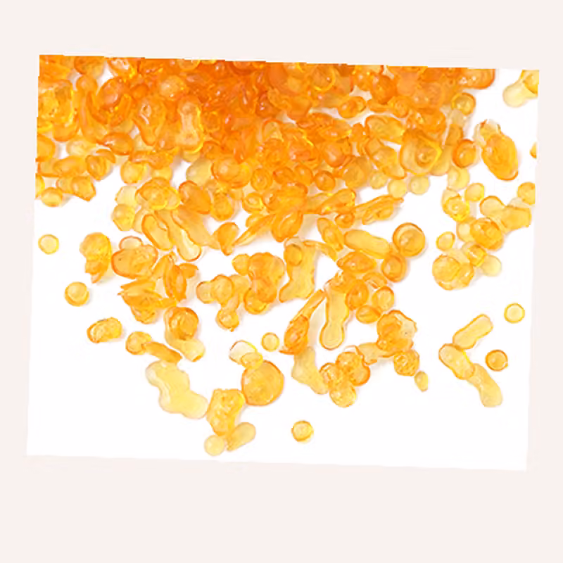 Representative unbranded hot melt adhesive product image, reference P0569