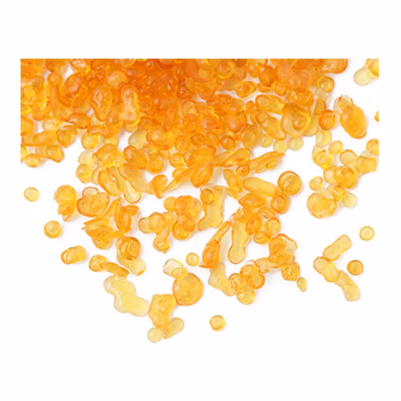 Representative unbranded hot melt adhesive product image, reference P0569
